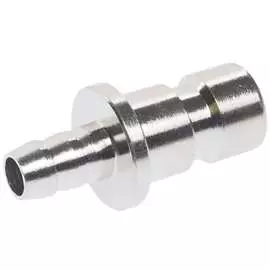 Штуцер для -1025 JTC