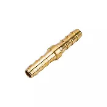 Штуцер шланга PI TOOLS 7853