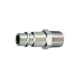 Штуцер SHPI БРС стандарт SQP04M