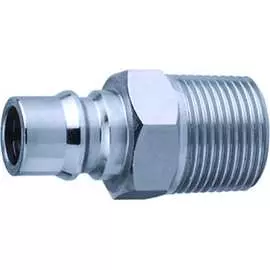 Штуцер SHPI БРС MAXI MQP04M