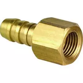 Штуцер SHPI P-59-2