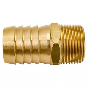 Штуцер SHPI P-24-5