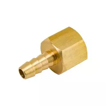 Штуцер SHPI P-59-1