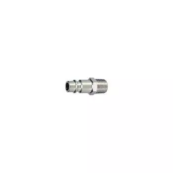 Штуцер SHPI БРС стандарт SQP03M