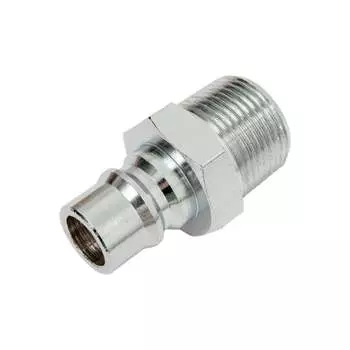 Штуцер SHPI MQP06M