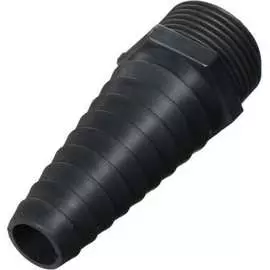 Штуцер СИМАЛЕНД