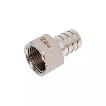 Штуцер Terma 41510