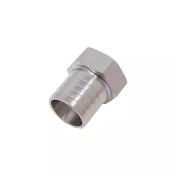 Штуцер Terma 41538