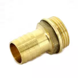 Штуцер Tiemme ROMA 1500223