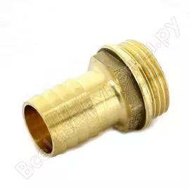 Штуцер Tiemme ROMA 1500192