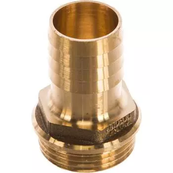 Штуцер Tiemme ROMA 1500129