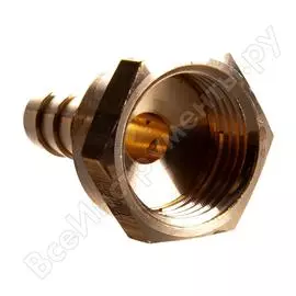 Штуцер Tiemme ROMA 1500293