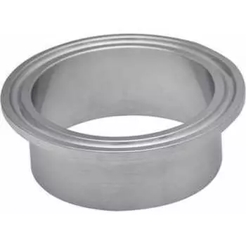 Штуцер TITAN LOCK TL50CLW