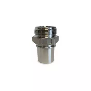 Штуцер TITAN LOCK TLSM50BR