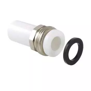 Штуцер Valtec VTp.721.0.03207