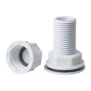 Штуцер в бак MasterProf ДС.020060.ИМ