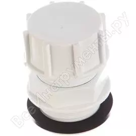 Штуцер в бак MasterProf ДС.020062.ИМ