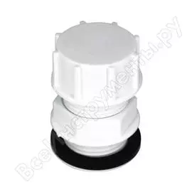 Штуцер в бак MasterProf ДС.020061.ИМ