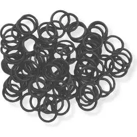 Штуцерное кольцо для обжимных фитингов MasterProf ИС.131130