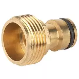 Штуцерный адаптер Grinda PROLine BE-34 8-426116_z02