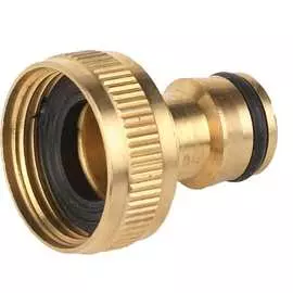 Штуцерный адаптер Grinda PROLine BI-34 8-426102_z02