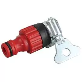 Штуцерный адаптер Grinda PROLine TI-34 8-426321_z02