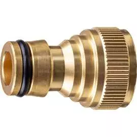 Штуцерный адаптер Grinda PROLine BI-12 8-426101