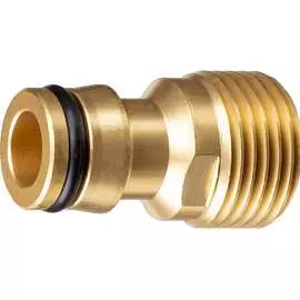 Штуцерный адаптер Grinda PROLine BE-12 8-426115