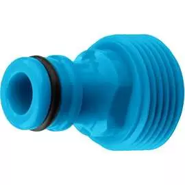 Штуцерный адаптер Grinda PROLine TE-34 8-426416