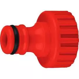 Штуцерный адаптер Grinda GI-12 8-426301