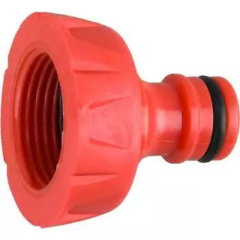 Штуцерный адаптер Grinda PROLine TI-34 8-426402_z01