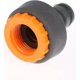 Штуцерный коннектор Greengo