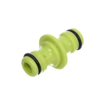 Штуцерный соединитель Добросад Green 784-175