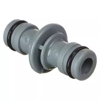 Штуцерный соединитель Inbloom 160-027