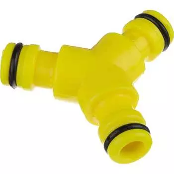 Штуцерный соединитель Inbloom 169-041