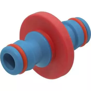 Штуцерный соединитель под коннектор MPF ДС.071285