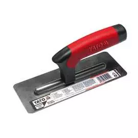 Штукатурная гладилка YATO YT-5214