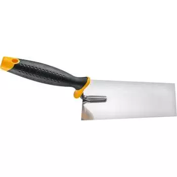 Штукатурная кельма HARDY серия 28 0810-281208