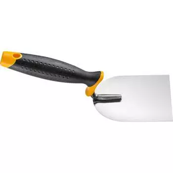 Штукатурная кельма HARDY серия 28 0810-280810