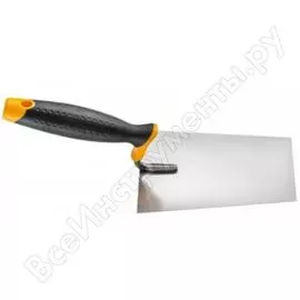 Штукатурная кельма HARDY серия 28 0810-281012