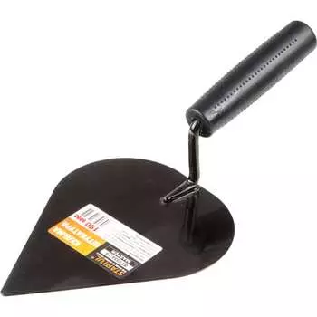 Штукатурная кельма STARTUL Master ST1034-19