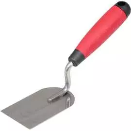 Штукатурная лопатка CORTE