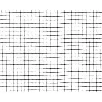 Штукатурная сетка ПРОТЭКТ С-6/1/30