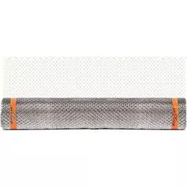 Сетка STRECK SB00004