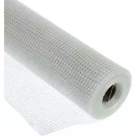 Штукатурная стеклотканевая сетка GAVIAL Alligator 1227