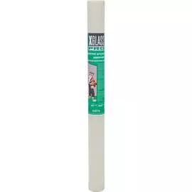 Штукатурная стеклотканевая сетка XGLASS Pro 280034