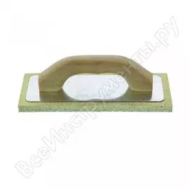 Штукатурная терка Kapriol