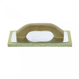 Штукатурная терка Kapriol