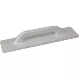 Штукатурная терка Kubala