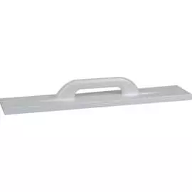 Штукатурная терка Kubala